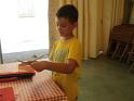 Grest_12-7-2011 028